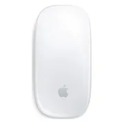 Apple Magic Mouse (2024)