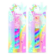 Casuelle Unicorn Swirl Lipgloss