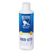 Beyers Amin-Vita voor Duiven 400 ml
