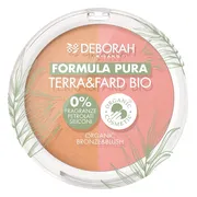 Deborah Milano Pura Bronzing 1 Light 9GR