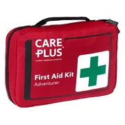 Care Plus First Aid Kit Adventurer