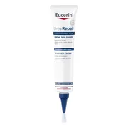 Eucerin UreaRepair Crème 30% Urea 75ML