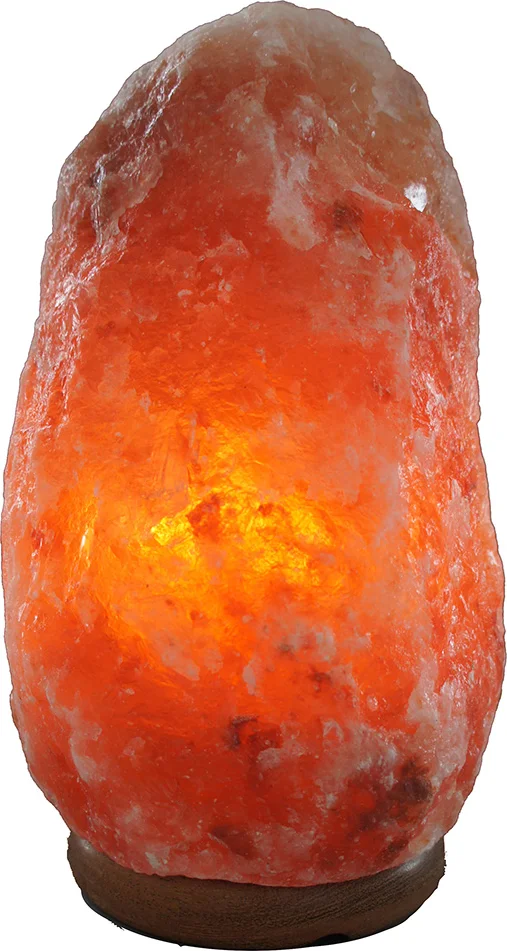 Esspo Himalayazout Lamp 2.5-3.5kg