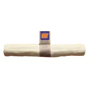 BF Petfood Dental Rol Rawhide Extra Large