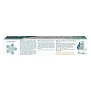 Himalaya Herbals Kruiden Tandpasta Complete Care 75ML