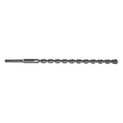 Makita B-62898 B4S: Betonboor 16 x 350 mm SDS-PLUS