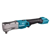 Makita DTL301Z Accu haakse slagmoersleutel 340Nm 1/2" borgpin 18V Basic Body