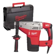 Milwaukee Kango 545 S Combihamer 8,5J SDS-Max 1300W - 4933398200