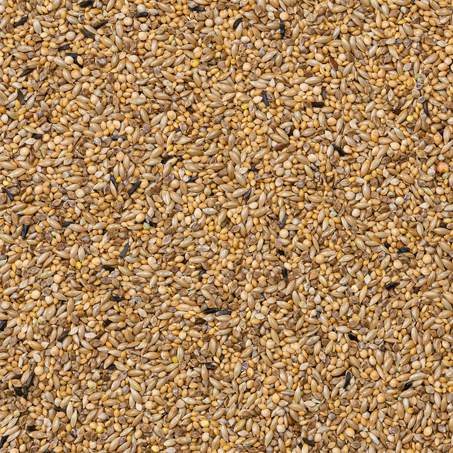 Deli Nature Zebravink Supreme 20 kg
