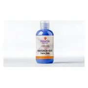 Volatile Relief Massage-olie 100ml
