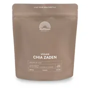 Mattisson HealthStyle Absolute Chia Zaden 1KG