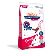 Calibra Hondenvoer Droog Expert Nutrition Energy 2 kg