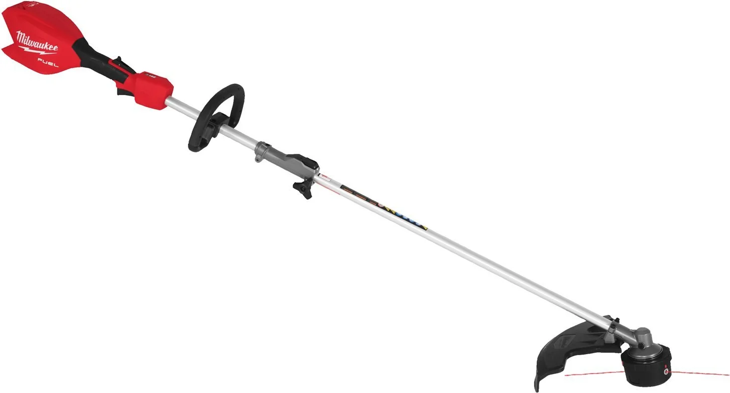 Milwaukee M18 FUEL™ FOPHLTKIT2-0 Accu combisysteem Gen2 + grastrimmer opzetstuk 18V Basic Body - 4933492663