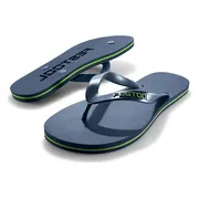 Festool TOSD-FT1-M Slippers - 577823