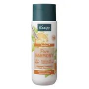 6x Kneipp Douche Oranje Lindebloesem 200 ml