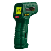 PARKSIDE Vochtmeter of infraroodthermometer
