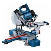 Bosch Professional GCM 305-254 D