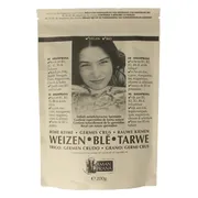 Aman Prana Rauwe Tarwekiemen 200GR