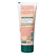 3x Kneipp Mini Douche Soft Skin 75 ml