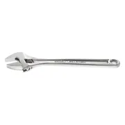 Stanley 0-95-876 FatMax™ Verstelbare Moersleutel 375mm x 48mm