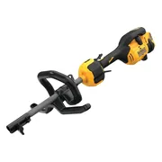 DeWALT DCMAS5713N Accu Split boom Grastrimmer 54V XR Flexvolt Basic Body