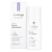 2x Zarqa Hydra Serum 50 ml