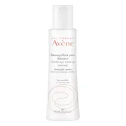 Eau Thermale Avène Milde Oogmake-Up Remover 125ML