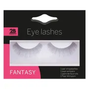 2B Eye Lashes Fantasy 2ST