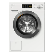 Miele WEA 128 WCS