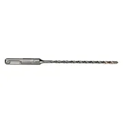 Makita E-10665 P2S: Betonboor 3,5 x 110 mm SDS-PLUS