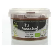 Its Amazing Cacao Powder 100 gr