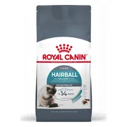 Royal Canin Kattenvoer Droog Hairball Care 2 kg