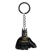 LEGO Batman sleutelhanger