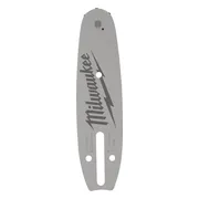 Milwaukee Zwaard voor kettingzaag 15 cm M12 FHS - 4932480168