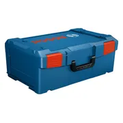 Bosch Professional PRO XL-Boxx 232 - 1600A03ND6
