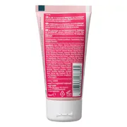 8x Kneipp Handcrème Embrace Life 50 ml