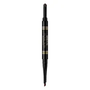 Max Factor Real Brow Fill & Shape Wenkbrauwpotlood 04 Deep Brown 1 gr