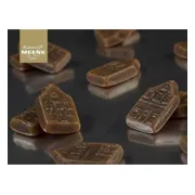 Meenk Geveltjesdrop 5kg