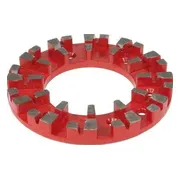 Festool DIA ABRASIVE-D150 Diamantschijf 150 millimeter - 769070