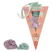 Invisibobble Limited Easter Set