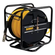 DeWALT DWP-CPACK30 Slanghaspel 30 meter
