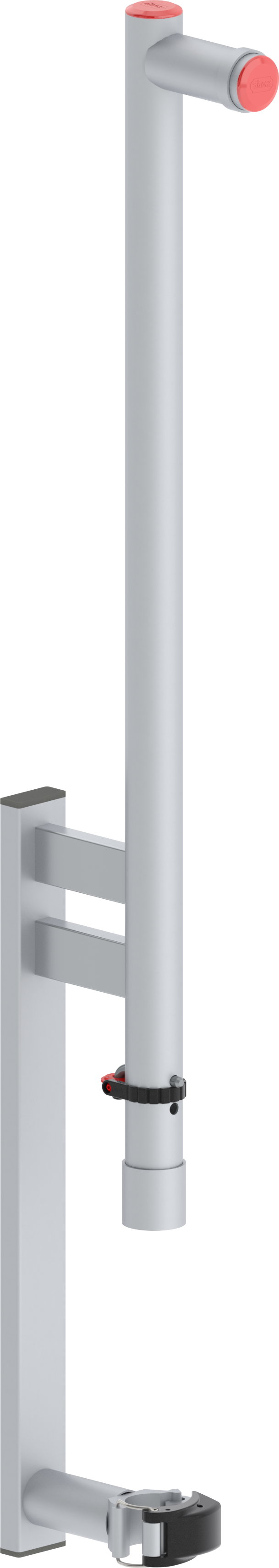 Altrex Leuningstaander SQ2 RS5 - 364005