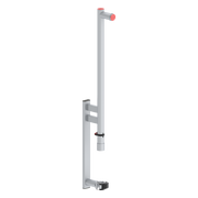 Altrex Leuningstaander SQ2 RS5 - 364005