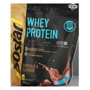 Isostar Whey Protein Chocolade 570 gr