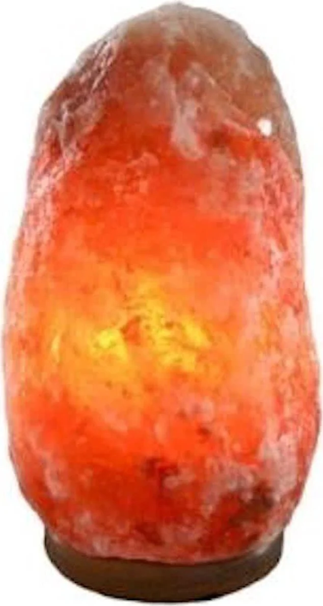 Esspo Himalayazout Lamp 7-10kg
