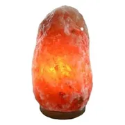 Esspo Himalayazout Lamp 7-10kg