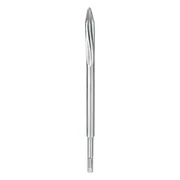 Bosch Professional Puntbeitel SDS-Plus 250 mm - 2609390576