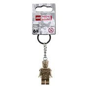 LEGO Groot sleutelhanger