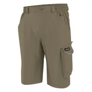 PARKSIDE Heren korte werkbroek (Beige, 56)