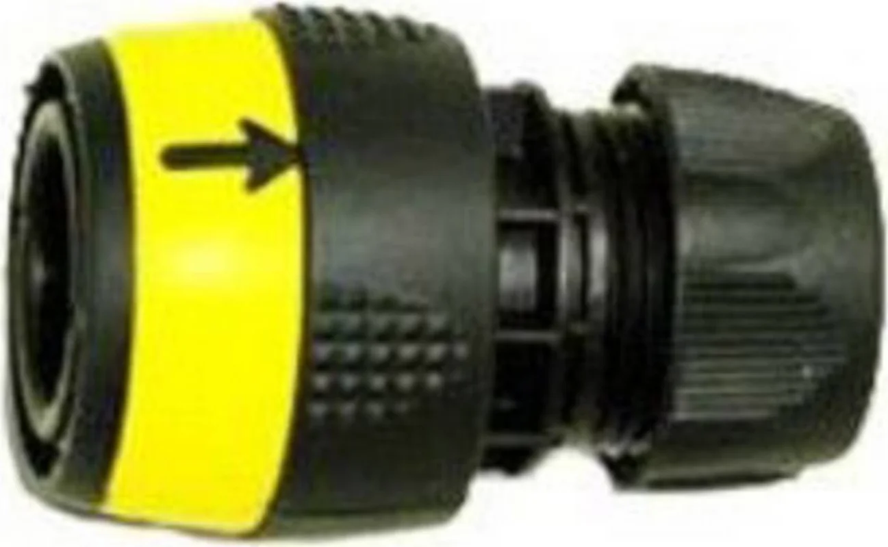 Lavor 6.009.0094 Snelkoppeling Geschikt voor merk Einhell, Parkside 1 stuk(s)